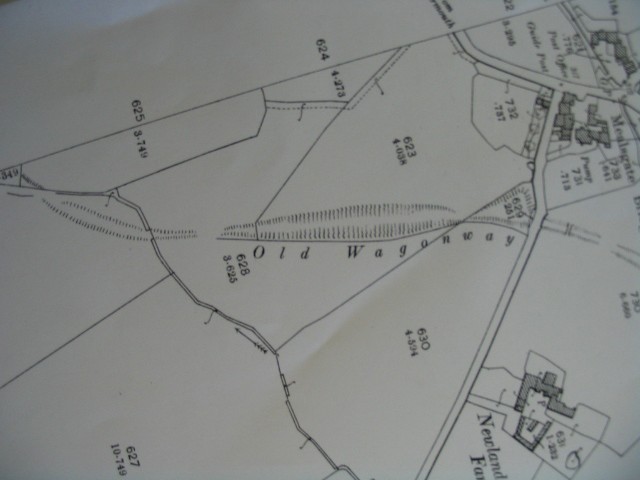 Image 13 of 27  -  111 kB